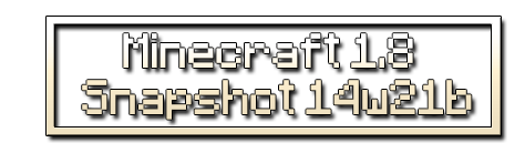 893011400785279815990.png
