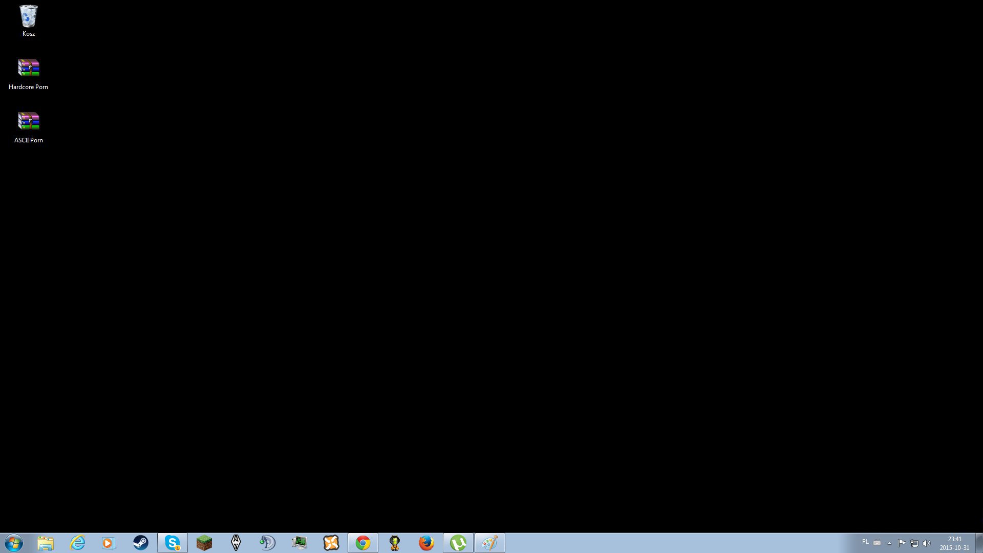 893031446334958646083.jpeg
