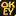 8930614866696301237309.png