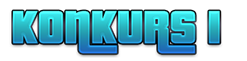 893071416924576619318.png