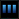 893161401003353371599.png