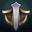 64px-ProfileIcon_Vintage.jpg
