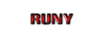 893271403725823753872.png