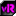8932714722108101237309.png