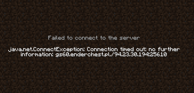 46446614798293451699.png