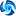 8933114392164411237309.png