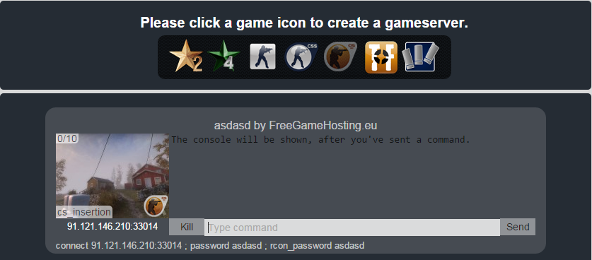 893331444467655276397.png
