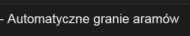 pXdziZy.png