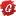 8934414888302961237309.png