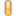 8934514409264711237309.png