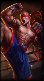 893481413728563889721.png