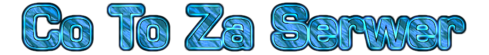 893531404199355926314.png