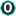 8936714744746711237309.png