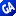 8936714824419391237309.png