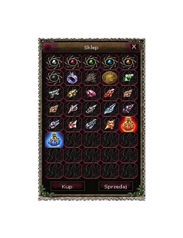 8937814491627871262830.png
