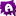 8938414829356941237309.png