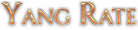 893851403547535309333.png