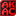 8939214859743131237309.png