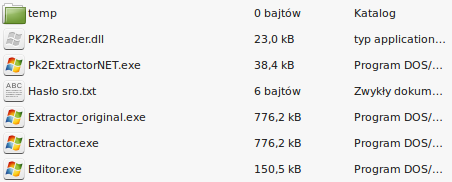 893941413130494345828.png