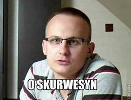 KI5lzbX.jpg