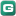 8939514541482051237309.png