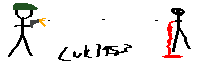 893961446222509646083.png