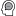 8939914908949781237309.png
