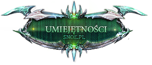 8940114038385681133619.png