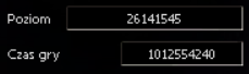 8940314679041271527212.png