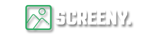 8940514287717171220389.png