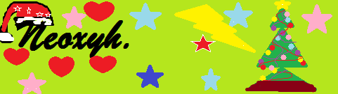894091417960761748670.png