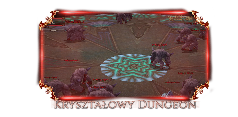 894151403547545309333.png