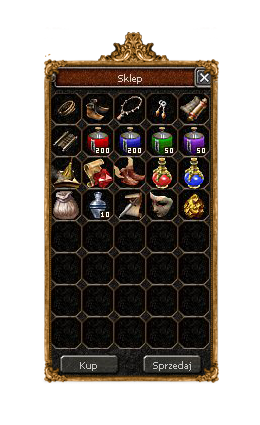894161408188930352037.png
