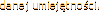 8942114537486301471468.png