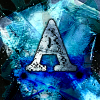 894261419943469414321.jpg