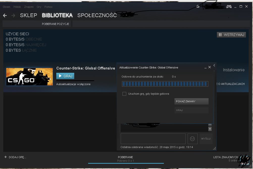 8942614328341241125719.jpeg