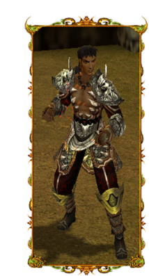 3w37.png