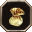 8943914369980241403521.png