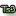 8944114755132451237309.png