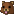 8944314299912931237309.png