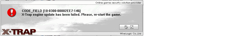 2hi3r0h.png