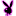 8944814593546401237309.gif