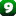 8944914772417051237309.png
