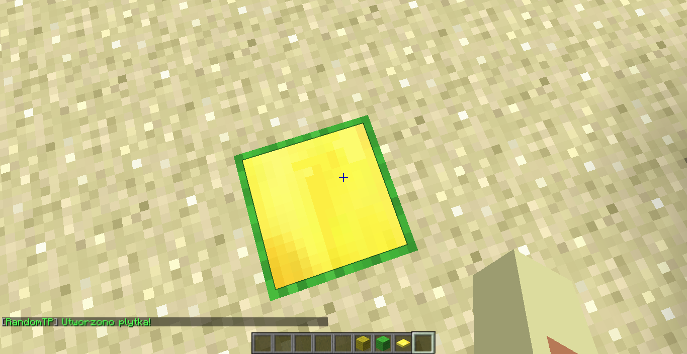 894561413721018705893.png