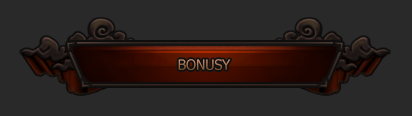 8945814461939511071672.png
