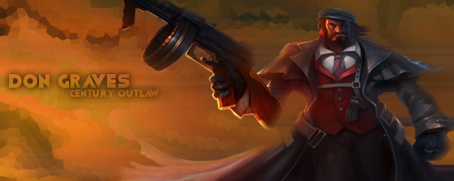 bez_nazwy_1_by_ad3r-d7waxc0.png