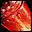 skill0211_0.png