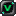 8946214311568851237309.png
