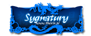 sygnatury.png