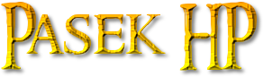 1Ofhn8X.png